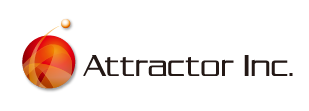 Attractor Inc