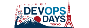 DevOpsDays Tokyo